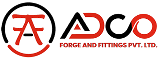 ADCO Forge & Fittings Pvt Ltd