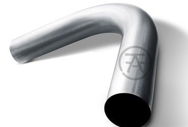 ASME B16.9 Pipe Bends