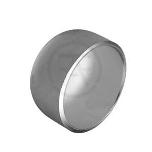 ASME B16.9 End Pipe Cap Manufacturers and Suppliers