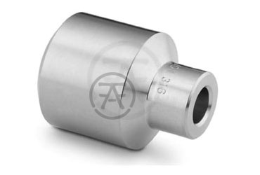 ASME B16.11 Adapters Manufacturers and Suppliers