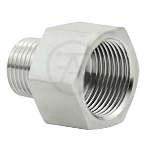 ASME B16.11 Forged Adapter Manufacturers and Suppliers ASME B16.11 Forged Adapter Manufacturers and Suppliers