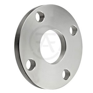 ASME B16.47 Flat Face Flange Manufacturers and Suppliers