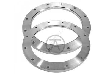 ASME B16.47 Backing Ring Flange