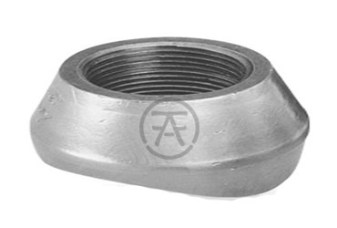 ASME B16.11 Brazolet Manufacturers and Suppliers
