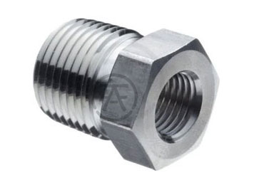 ASME B16.11 Bushing Manufacturers and Suppliers