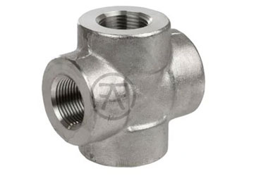 ASME B16.11 Cross Manufacturers and Suppliers