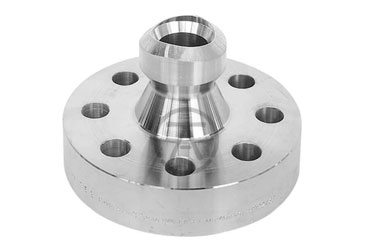 ASME B16.11 Flangolet Manufacturers and Suppliers