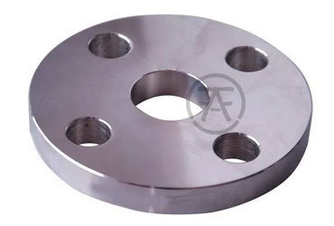 ASME B16.47 Flat Face Flange