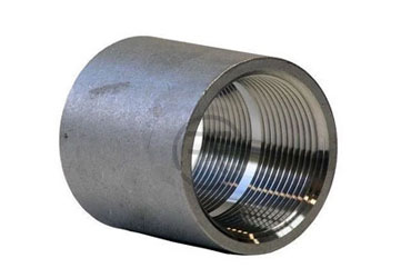 ASME B16.11 Coupling Manufacturers and Suppliers