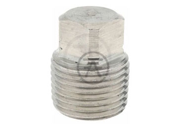 ASME B16.11 Plug Manufacturers and Suppliers