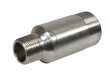 ASME B16.11 Hex/Swage Nipple Manufacturers and Suppliers