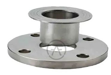 ASME B16.47 Lap Joint Flange