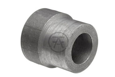 ASME B16.11 Reducer Insert Manufacturers and Suppliers