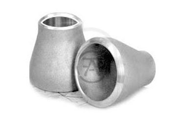 ASME B16.11 Reducer Manufacturers and Suppliers