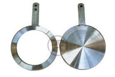 ASME B16.47 Ring Spacer Flange