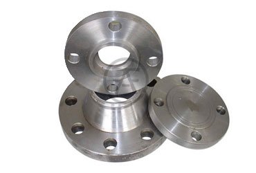 ASME B16.47 Series A Flange