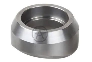 ASME B16.11 Sockolet Manufacturers and Suppliers