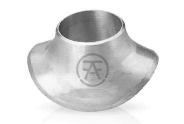ASME B16.11 Sweepolet Manufacturers and Suppliers