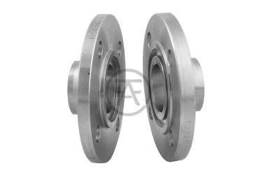 ASME B16.47 Tongue and Groove Flange