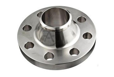 ASME B16.47 Weld Neck Flange