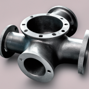 Get Quality Forged, Buttweld Pipe Fittings and Flanges