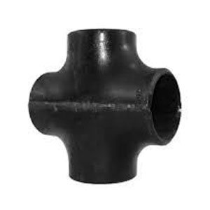 Carbon Steel Cross Manufacturers and Suppliers
