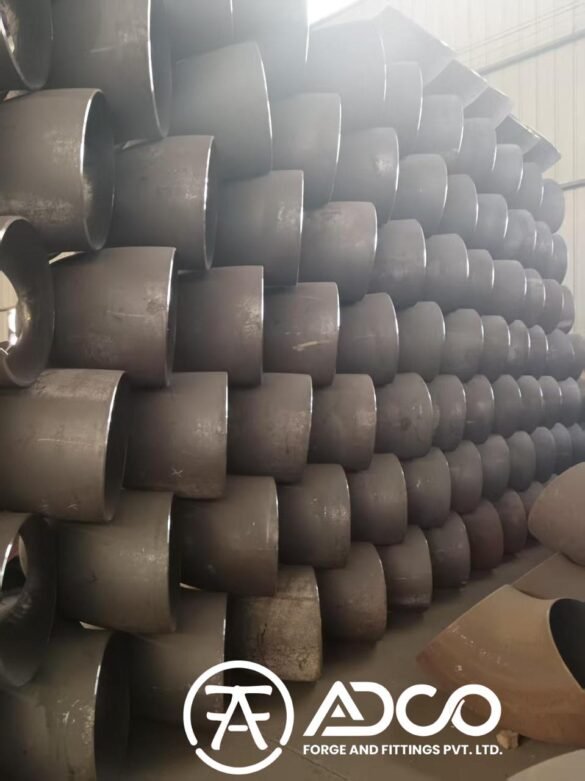 factory buttweld image1