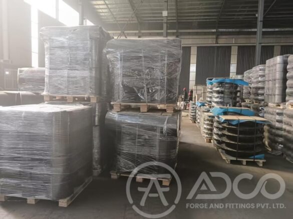 factory buttweld image10