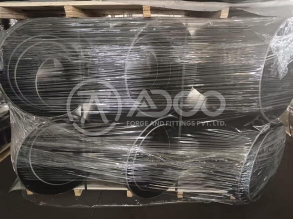 factory buttweld image11