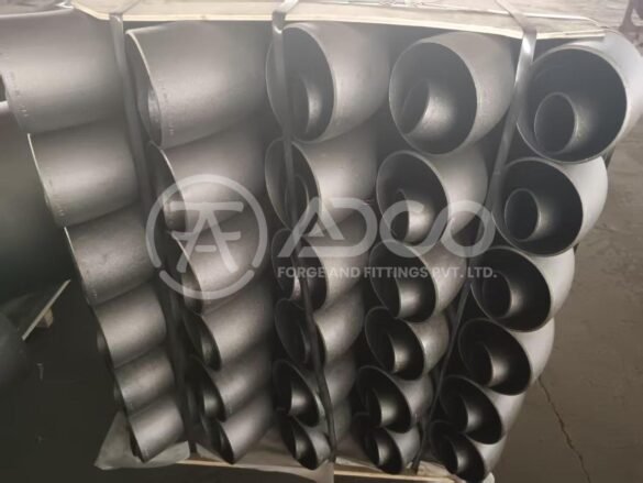 factory buttweld image12