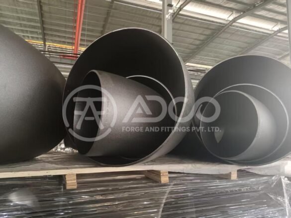 factory buttweld image13