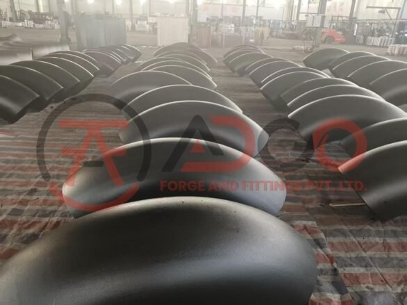 factory buttweld image14