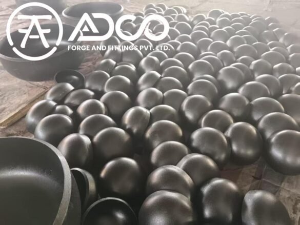 factory buttweld image15