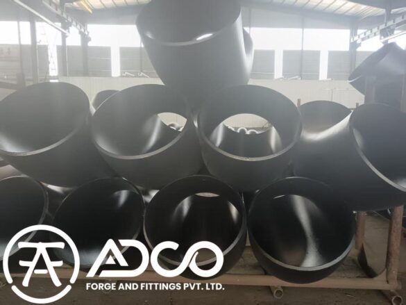 factory buttweld image16