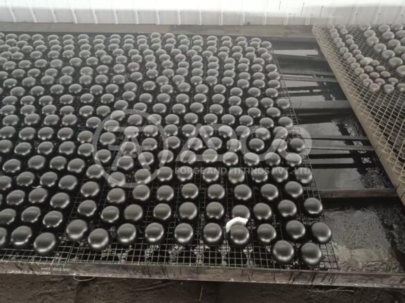 factory buttweld image17