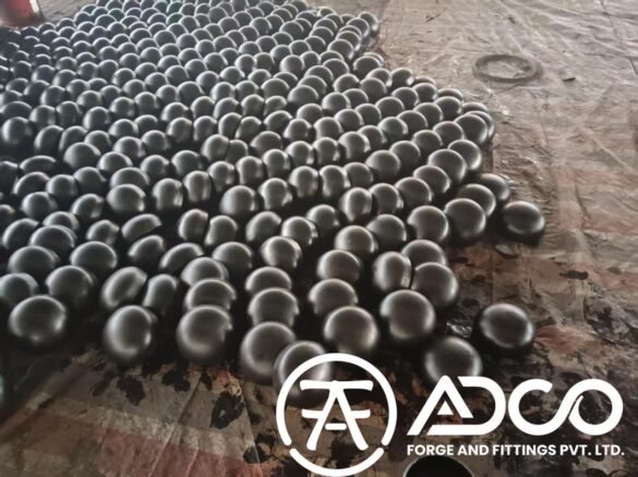 factory buttweld image18