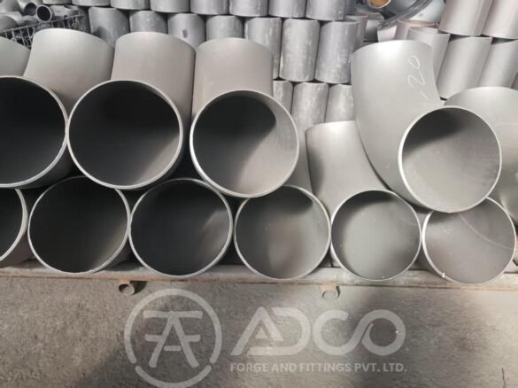 factory buttweld image2