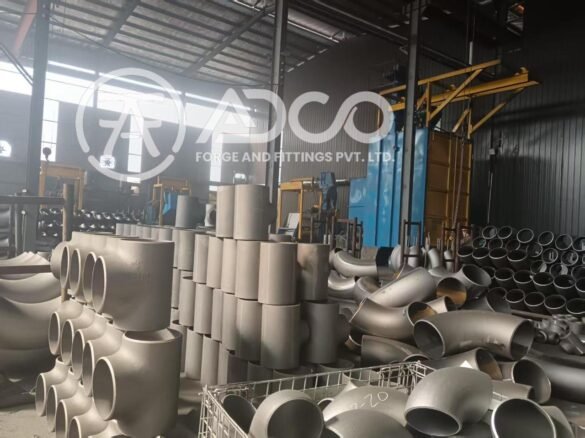 factory buttweld image3