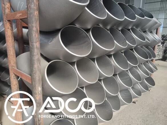 factory buttweld image4