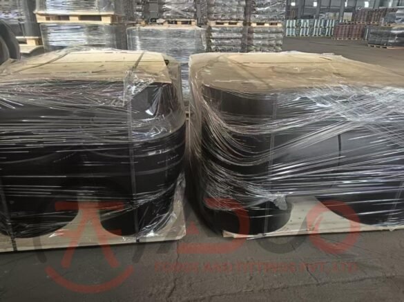 factory buttweld image5