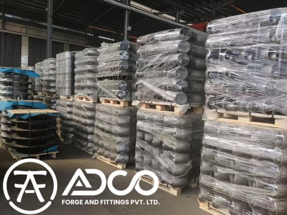 factory buttweld image6