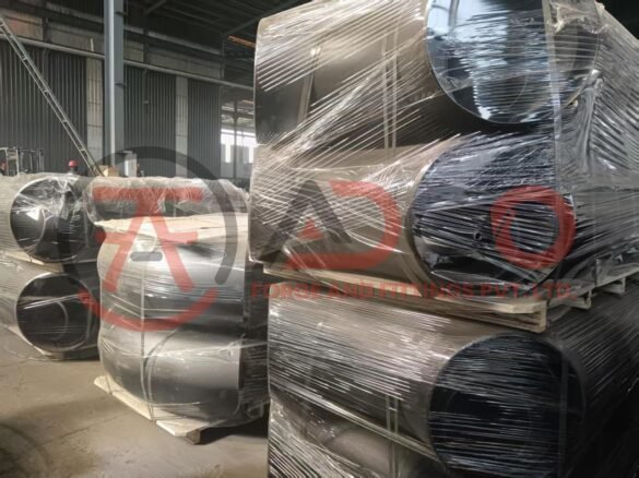 factory buttweld image7