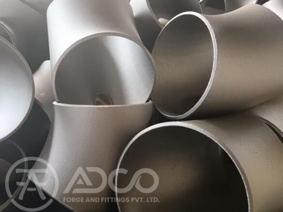 factory buttweld image8