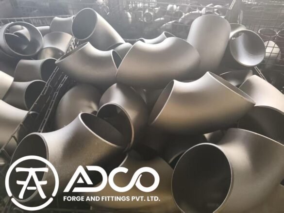 factory buttweld image9