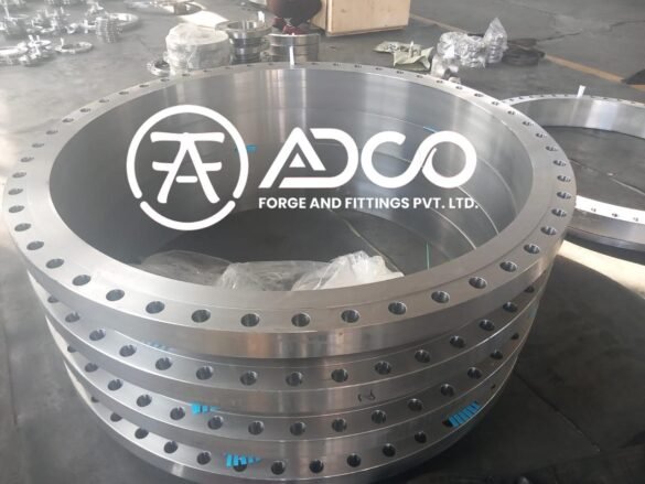 factory flanges image10