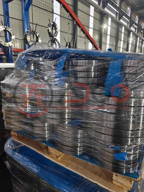 factory flanges image11