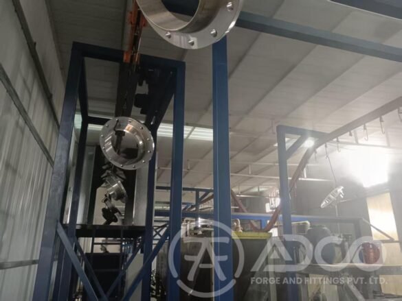 factory flanges image12