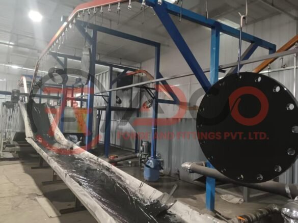 factory flanges image13