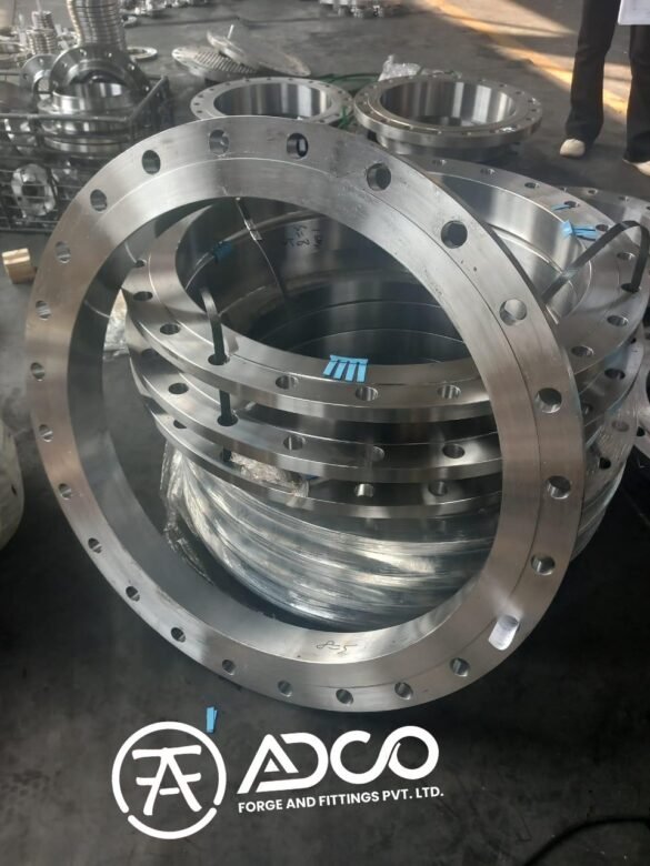 factory flanges image2