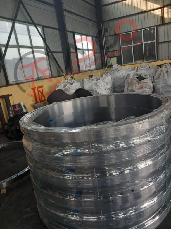 factory flanges image3